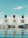 Perfume for Men
