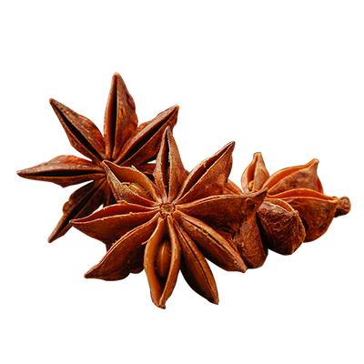 Star Anise